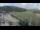 Webcam in Val Gardena, 1.5 km