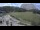 Webcam in Val Gardena - Groeden, 0.5 km