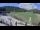 Webcam in Val Gardena - Groeden, 0.6 mi away