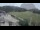 Webcam in Val Gardena - Groeden, 0.2 mi away