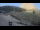 Webcam in Val Gardena - Groeden, 0.9 mi away