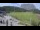 Webcam in Val Gardena, 2.9 km
