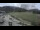 Webcam in Val Gardena - Gröden, 1.5 km entfernt