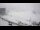 Webcam in Val Gardena, 1.5 km