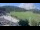 Webcam in Val Gardena - Gröden, 2.4 km