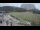 Webcam in Val Gardena - Groeden, 1 mi away