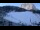 Webcam in Val Gardena - Groeden, 1.1 mi away