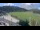 Webcam in Val Gardena - Gröden, 0 km