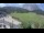 Webcam in Val Gardena, 0 km