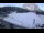 Webcam in Val Gardena, 2.4 km