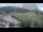 Webcam in Val Gardena - Gröden, 3.8 km