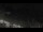 Webcam in Val Gardena - Groeden, 0 km