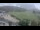 Webcam in Val Gardena - Groeden, 1.5 km