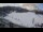 Webcam in Val Gardena, 3.8 km