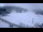 Webcam in Val Gardena - Groeden, 1 mi away