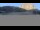 Webcam in Val Gardena - Gröden, 0 km entfernt