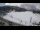 Webcam in Val Gardena, 2.6 km