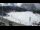 Webcam in Val Gardena, 2.6 km