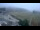 Webcam in Val Gardena - Gröden, 1.5 km entfernt