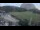 Webcam in Val Gardena - Groeden, 0.6 mi away