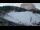 Webcam in Val Gardena, 0 km