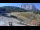Webcam in Val Gardena - Groeden, 0 km