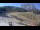 Webcam in Val Gardena, 0 km