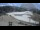 Webcam in Val Gardena, 0 km