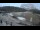 Webcam in Val Gardena - Gröden, 2.4 km entfernt