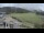 Webcam in Val Gardena - Groeden, 0.6 mi away