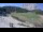 Webcam in Val Gardena - Gröden, 0.5 km entfernt