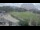 Webcam in Val Gardena - Groeden, 1.5 mi away