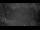 Webcam in Val Gardena - Groeden, 0.9 mi away