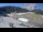 Webcam in Val Gardena - Groeden, 0 km