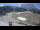 Webcam in Val Gardena, 0 km