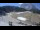 Webcam in Val Gardena - Gröden, 0 km entfernt