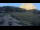 Webcam in Val Gardena - Groeden, 0 mi away