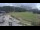 Webcam in Val Gardena, 0 km