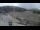 Webcam in Val Gardena - Groeden, 0 km
