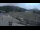 Webcam in Val Gardena, 1.5 km