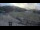 Webcam in Val Gardena - Gröden, 0 km