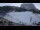 Webcam in Val Gardena - Gröden, 3.8 km entfernt