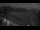 Webcam in Val Gardena - Groeden, 1 mi away