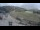 Webcam in Val Gardena, 3.8 km