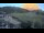 Webcam in Val Gardena - Groeden, 0.6 mi away