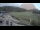 Webcam in Val Gardena - Gröden, 1.5 km