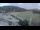 Webcam in Val Gardena, 2.6 km