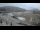 Webcam in Val Gardena - Groeden, 0.2 mi away