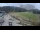 Webcam in Val Gardena - Groeden, 1 mi away