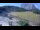 Webcam in Val Gardena, 1.8 km